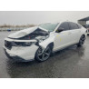 2024 HONDA ACCORD 1HGCY2F52RA067051 77417875