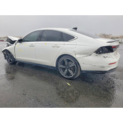 2024 HONDA ACCORD 1HGCY2F52RA067051 77417875