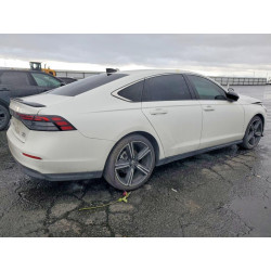 2024 HONDA ACCORD 1HGCY2F52RA067051 77417875