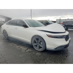 2024 HONDA ACCORD 1HGCY2F52RA067051 77417875