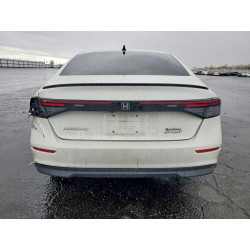2024 HONDA ACCORD 1HGCY2F52RA067051 77417875