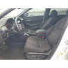 2024 HONDA ACCORD 1HGCY2F52RA067051 77417875