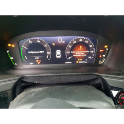 2024 HONDA ACCORD 1HGCY2F52RA067051 77417875