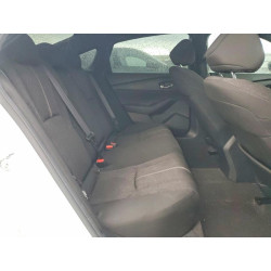 2024 HONDA ACCORD 1HGCY2F52RA067051 77417875