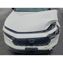 2024 HONDA ACCORD 1HGCY2F52RA067051 77417875