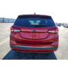 2023 CHEVROLET EQUINOX 3GNAXMEGXPL154636 77912015