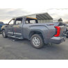 2025 TOYOTA TUNDRA 5TFLA5BC6SX003638 78120685