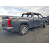 2025 TOYOTA TUNDRA 5TFLA5BC6SX003638 78120685
