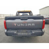 2025 TOYOTA TUNDRA 5TFLA5BC6SX003638 78120685