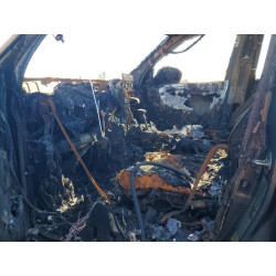 2025 TOYOTA TUNDRA 5TFLA5BC6SX003638 78120685