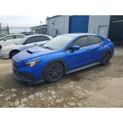 2023 SUBARU WRX JF1VBAF63P9820022 79774855