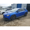 2023 SUBARU WRX JF1VBAF63P9820022 79774855