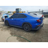 2023 SUBARU WRX JF1VBAF63P9820022 79774855