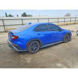 2023 SUBARU WRX JF1VBAF63P9820022 79774855