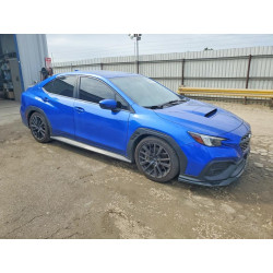 2023 SUBARU WRX JF1VBAF63P9820022 79774855