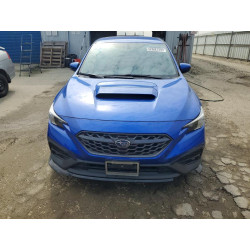 2023 SUBARU WRX JF1VBAF63P9820022 79774855