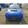 2023 SUBARU WRX JF1VBAF63P9820022 79774855
