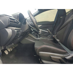 2023 SUBARU WRX JF1VBAF63P9820022 79774855