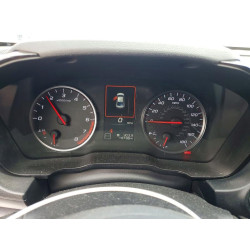 2023 SUBARU WRX JF1VBAF63P9820022 79774855