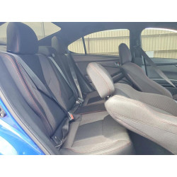 2023 SUBARU WRX JF1VBAF63P9820022 79774855