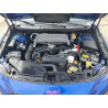 2023 SUBARU WRX JF1VBAF63P9820022 79774855