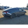 2021 HYUNDAI ELANTRA 5NPLS4AG2MH010497 72991065