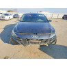 2021 HYUNDAI ELANTRA 5NPLS4AG2MH010497 72991065