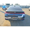 2021 HYUNDAI ELANTRA 5NPLS4AG2MH010497 72991065