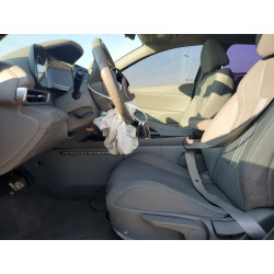 2021 HYUNDAI ELANTRA 5NPLS4AG2MH010497 72991065