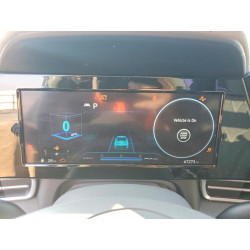 2021 HYUNDAI ELANTRA 5NPLS4AG2MH010497 72991065