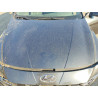 2021 HYUNDAI ELANTRA 5NPLS4AG2MH010497 72991065