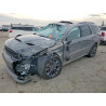 2026 DODGE DURANGO 1C4RDJDG0TC155661 75886555