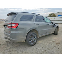 2026 DODGE DURANGO 1C4RDJDG0TC155661 75886555
