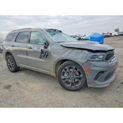 2026 DODGE DURANGO 1C4RDJDG0TC155661 75886555