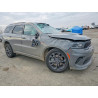 2026 DODGE DURANGO 1C4RDJDG0TC155661 75886555