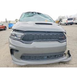 2026 DODGE DURANGO 1C4RDJDG0TC155661 75886555