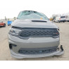 2026 DODGE DURANGO 1C4RDJDG0TC155661 75886555