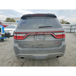 2026 DODGE DURANGO 1C4RDJDG0TC155661 75886555