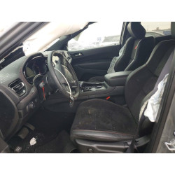 2026 DODGE DURANGO 1C4RDJDG0TC155661 75886555