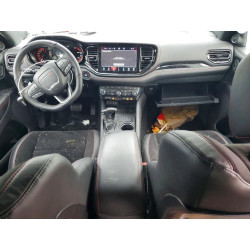 2026 DODGE DURANGO 1C4RDJDG0TC155661 75886555