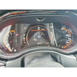 2026 DODGE DURANGO 1C4RDJDG0TC155661 75886555