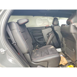 2026 DODGE DURANGO 1C4RDJDG0TC155661 75886555