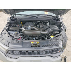 2026 DODGE DURANGO 1C4RDJDG0TC155661 75886555