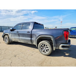 2023 GMC SIERRA 1GTPHBE87PZ165972 78170015