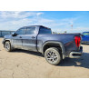 2023 GMC SIERRA 1GTPHBE87PZ165972 78170015