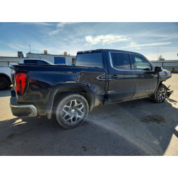 2023 GMC SIERRA 1GTPHBE87PZ165972 78170015