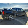 2023 GMC SIERRA 1GTPHBE87PZ165972 78170015
