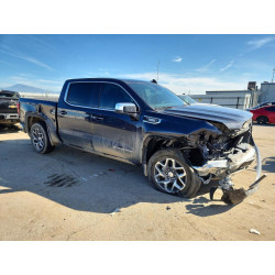 2023 GMC SIERRA 1GTPHBE87PZ165972 78170015