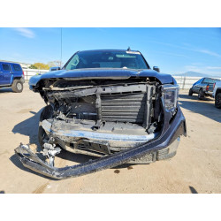 2023 GMC SIERRA 1GTPHBE87PZ165972 78170015