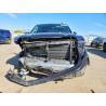 2023 GMC SIERRA 1GTPHBE87PZ165972 78170015